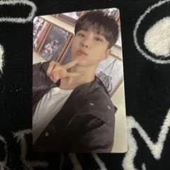 ろろ様 リクエスト 3点 まとめ商品