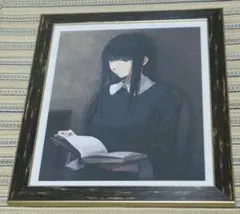 2026年最新】innocent GREY 版画の人気アイテム - メルカリ