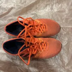 ADIZERO タクミセン 匠戦 26cm