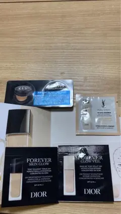 Item thumbnail for item 165e68f7-b757-4471-8862-21173bfba23a