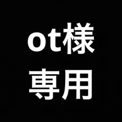新品 アナと雪の女王 ワンピース エルサ ディズニーランド 100 プリンセス