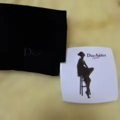 Dior Addict ミラーのサムネイル