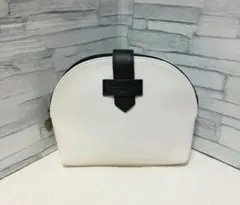 Item thumbnail for item 3c856f32-62a8-404a-a2b1-646d4caf3aeb