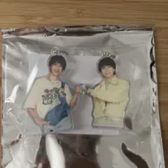 M!LK ひっつきほるだー
