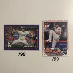 2026年最新】クレイトン・カーショーの人気アイテム - メルカリ