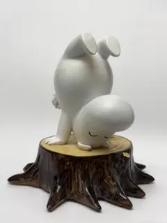 奈良美智 LITTLE WANDERER リトルワンダラー 生産終了品 - メルカリ