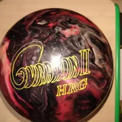 Item thumbnail for item 65b72fdc-072f-4656-9735-d981e3961199