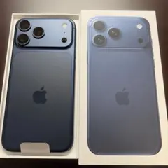 iphone 17 pro max 512gb