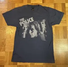 Item thumbnail for item 6d2817ca-bec7-4302-9f27-f9c4e4f16741