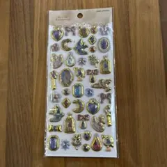 K♡mama様 リクエスト 2点 まとめ商品