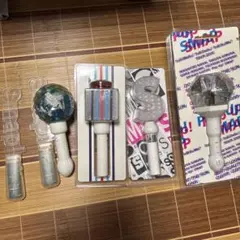 SMAP コンサート ペンライト まとめ売りのサムネイル