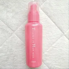 Item thumbnail for item ba9240ad-8583-4421-a01f-3d8f9bd8b13f