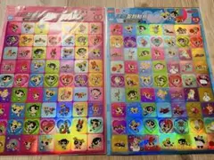 Item thumbnail for item 549adf30-cae7-42f4-93fa-ca5aea179177