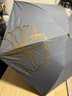 Item thumbnail for item a4af7452-04e4-46cf-a2d2-eb9f5cc7a9e6