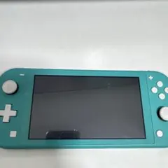 2026年最新】Nintendo Switch 本体(Nintendo Switch Lite)の人気