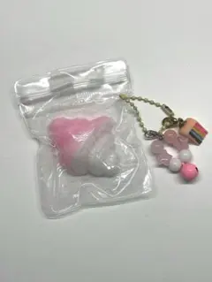 Item thumbnail for item d4937875-5b15-4ac6-9ebc-e1edc110331e