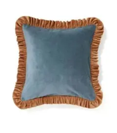 Item thumbnail for item 0d98ae9f-52fe-4e9d-b237-e3ffc370d996