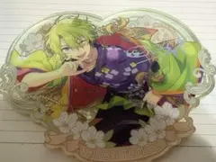2026年最新】あんスタ 巴日和の人気アイテム - メルカリ