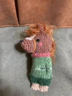 Item thumbnail for item 2eb4a6ff-d4bd-442e-ae9d-ee3c3b88d9cd