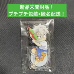 鬼滅の刃 不死川実弥 ufotable 海の家 2024 アクスタ