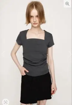 Item thumbnail for item 7ab2248d-367a-4de4-afae-f5d1005d6e3d