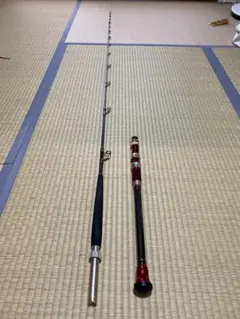 2025年最新】マッドバイパー ダイワの人気アイテム - メルカリ