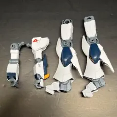 2025年最新】ガンプラジャンクの人気アイテム - メルカリ