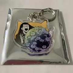 吸血鬼すぐ死ぬ 吸血鬼すぐ死ぬ展 くじ アクキー フクマ