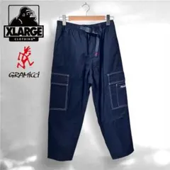 2025年最新】グラミチ コラボ エクストララージの人気アイテム - メルカリ