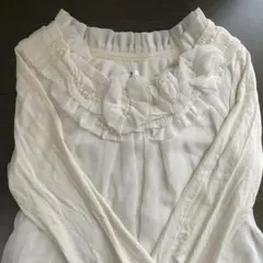 Item thumbnail for item 28634875-7609-4046-8f96-dfcf99c865c5