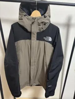 2026年最新】North Face np61540の人気アイテム - メルカリ