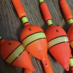 Item thumbnail for item edfe638d-c58b-4b86-bec3-2c7edef9805b