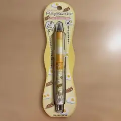 2026年最新】san-x シャープペンシルの人気アイテム - メルカリ