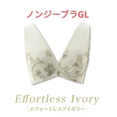 Item thumbnail for item c863d476-3db9-48a8-8a05-ccaec481e00c