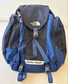 2025年最新】north face sunny camperの人気アイテム - メルカリ