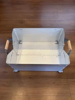 きさそー様 リクエスト 4点 まとめ商品