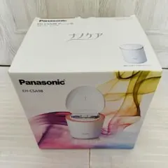 2025年最新】PanasonicスチーマーナノケアEH_CSA98の人気アイテム
