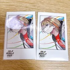 Item thumbnail for item 4a6fdade-1a02-4556-a556-4fc7227cc75a