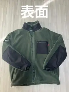 2026年最新】セバントゥアの人気アイテム - メルカリ