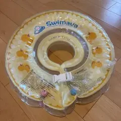 Item thumbnail for item 69b20478-0fe8-44c6-9dd9-b7dfa20bf6d0