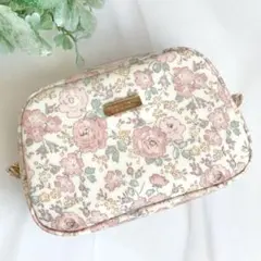 みゃーた様 リクエスト 3点 まとめ商品