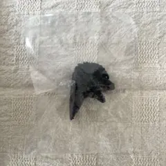 一番くじ ゴジラ 怪獣乱舞 E賞 モンスターヘッドマグネット ゴジラ