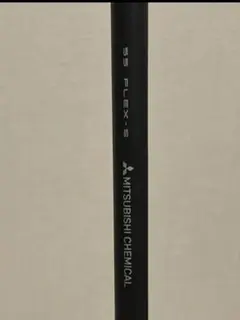 タイトリスト シャフト ドライバー