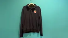 ラフアンドスウェル メンズウェア