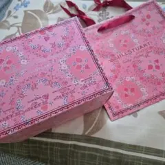 JILLSTUART ギルティパフェタイム コレクション 一式セット