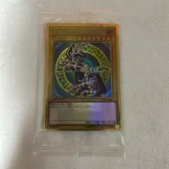 2025年最新】ブラックマジシャン ゴールドの人気アイテム - メルカリ