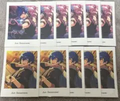 2026年最新】漣ジュン ぱしゃっつの人気アイテム - メルカリ