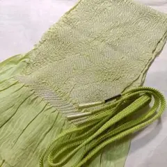 Item thumbnail for item c953685f-aa56-4800-a6dc-29053779a1be