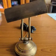 2025年最新】藤崎商会の人気アイテム - メルカリ