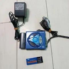 2025年最新】Md-ss312の人気アイテム - メルカリ